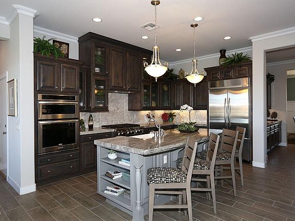 5th image of 10738 E Nido Ave