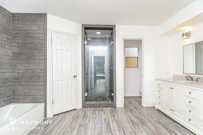 15611 Pebble Bend Dr — Photo 9