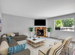 709 Blair Pl, Santa Rosa, CA 95401