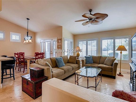 4th image of 10625 Argents Hill Dr