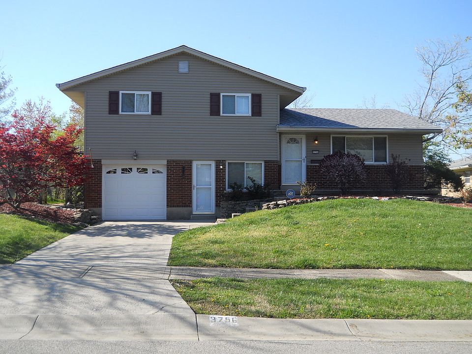 1st image of 3756 Creekview Dr