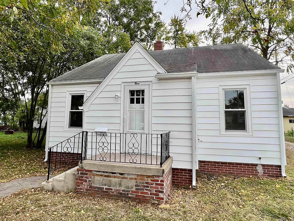 1st image of this home