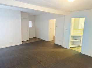 310 SE Spring St, Pullman, WA 99163