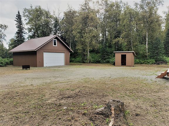 3rd image of 5650 N Tazlina Dr