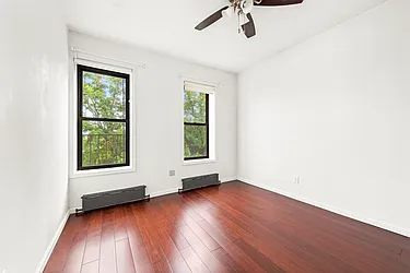 Sold by Keller Williams NYC