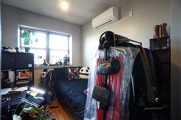 Rented by Rennit Inc. | media 26