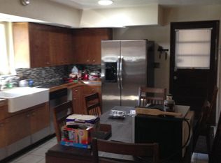 4129 Ridgetop Dr, Bellbrook, OH 45305