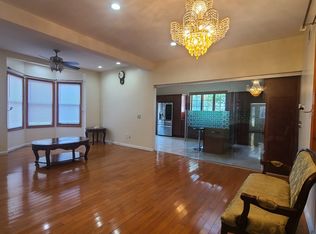 561 Avenue E, Bayonne, NJ 07002