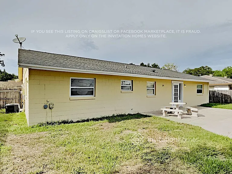 7418 Antietam Ct E — Photo 18