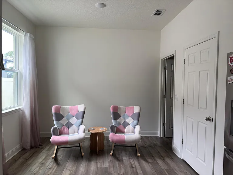 929 Covington Ct — Photo 11