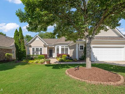 621 Aylestone Dr, Cary, NC, 27519
