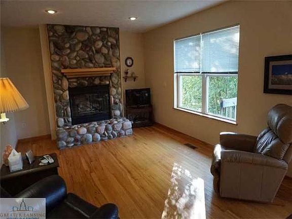 5th image of 6535 Westgate Dr
