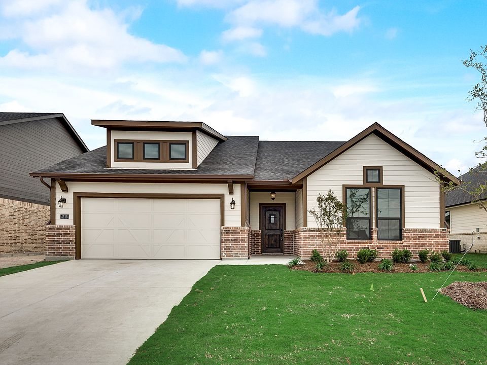 1st image of 4515 Oriole Dr