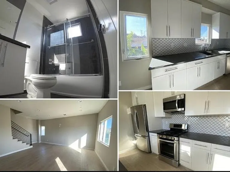 11437 Hatteras St — Photo 4
