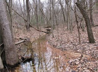 12710 McMillan Rd, Bentonville, AR 72712