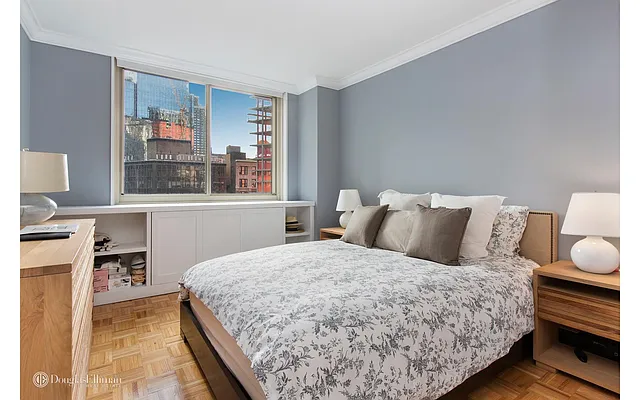 Sold by Douglas Elliman | media 3