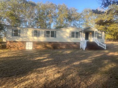 4570 Piney Grove Rd, Angier, NC, 27501