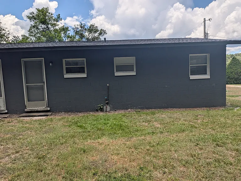 2461 NW 44th Ave — Photo 13