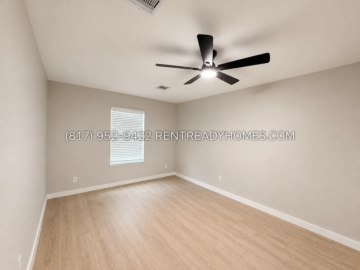 3719 Tristan St — Photo 3