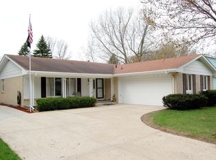 6600 Sheridan Ave, Des Moines, IA 50322