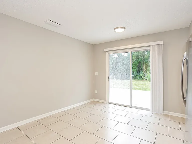 5736 Birds Nest Ln — Photo 8