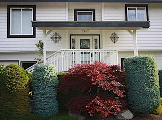 45 George Rd, Omak, WA 98841