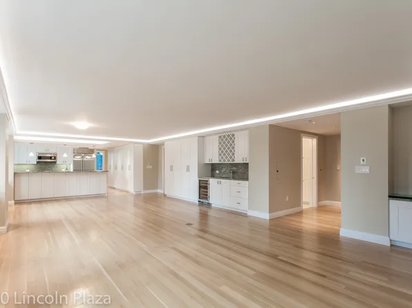 30 West 63rd Street image 21 of 24