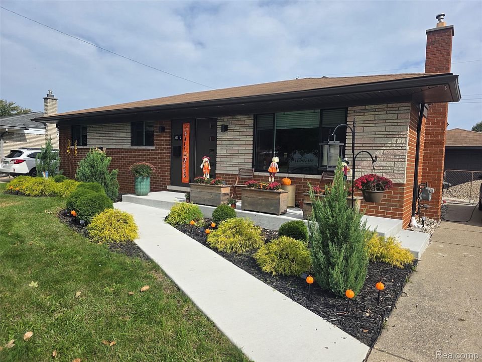 1st image of 31314 Morgan Dr