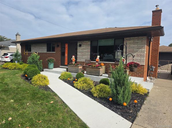 31314 Morgan Dr