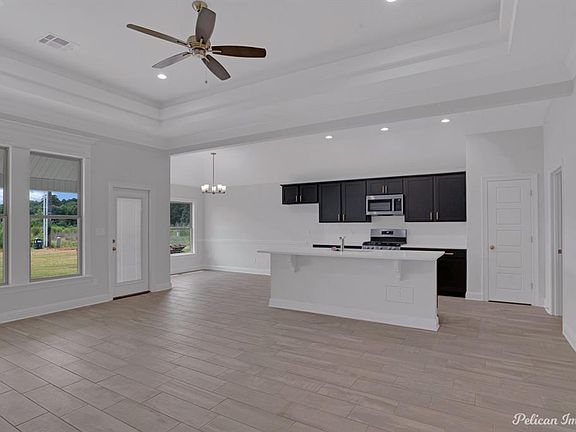 5th image of 369 Camden Hill St