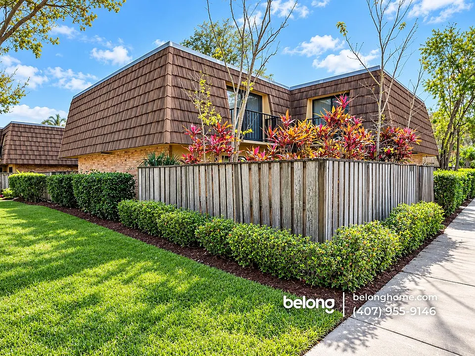 5385 Elm Ct