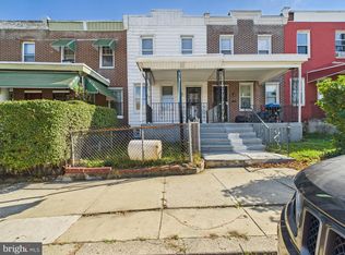5747 N 21st St, Philadelphia, PA