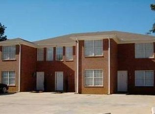6200 Cross Tie Ct APT C, Columbus, GA 31909