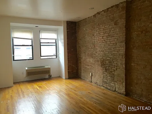 Rented by Halstead Real Estate | media 9