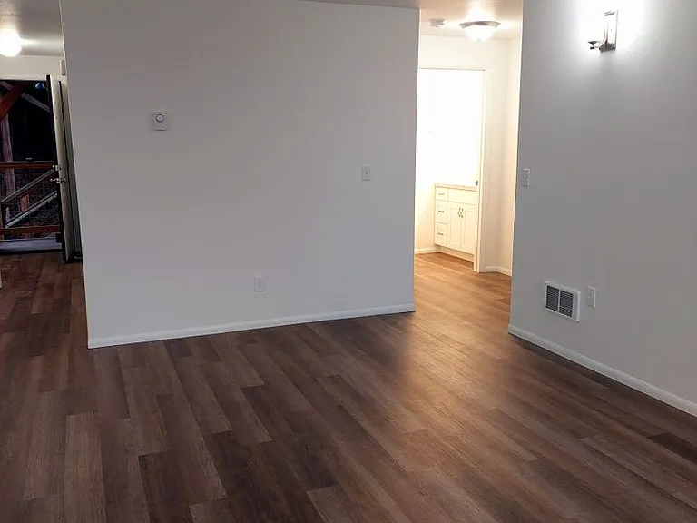 811 North Garden Street — Photo 10