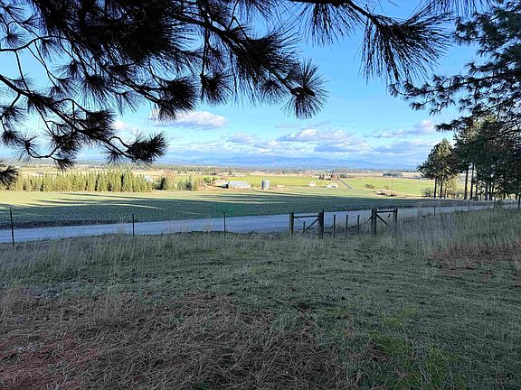 4th image of 5418 S Wallbridge Rd #B