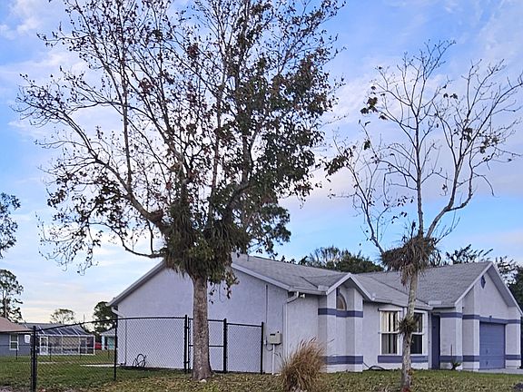 3rd image of 1371 SW Jericho Avenue