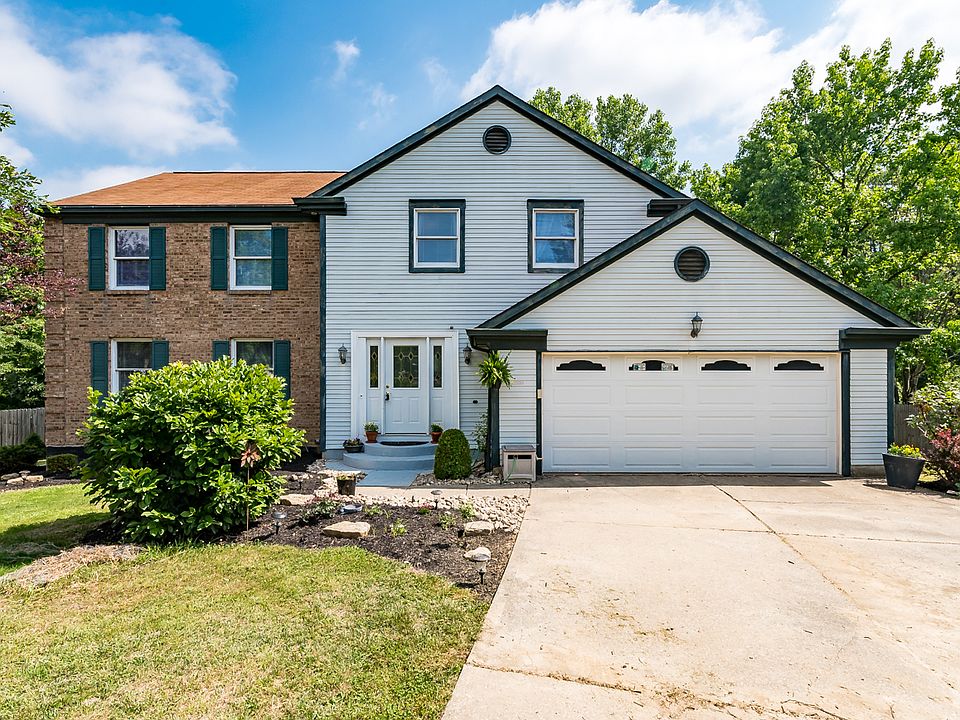 1st image of 4054 N Ascot Pl