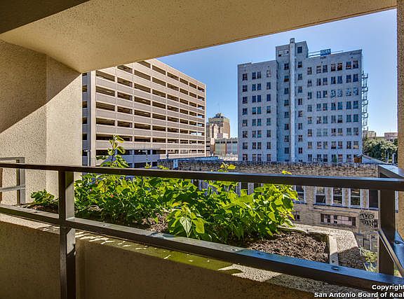 2nd image of 701 N Saint Marys St APT 36