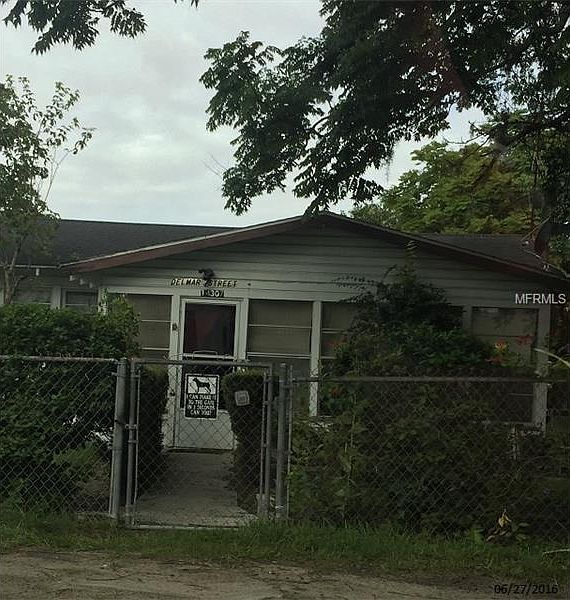 1st image of 14307 Delmar St