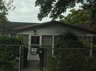 14307 Delmar St, Dade City, FL 33525