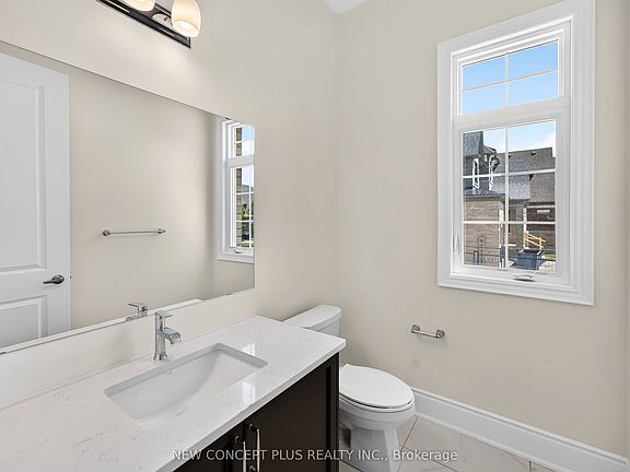 5th image of 60 Oliver Emmerson Ave