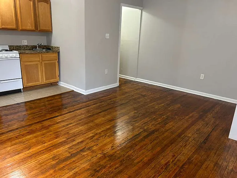 3412 Spring Partners LP — Photo 86