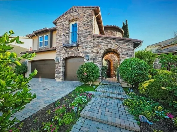 (undisclosed Address), Laguna Niguel, CA 92677