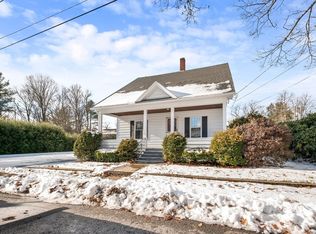 5 Lombard Ave, Athol, MA 01331
