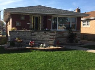 8446 S Komensky Ave, Chicago, IL 60652