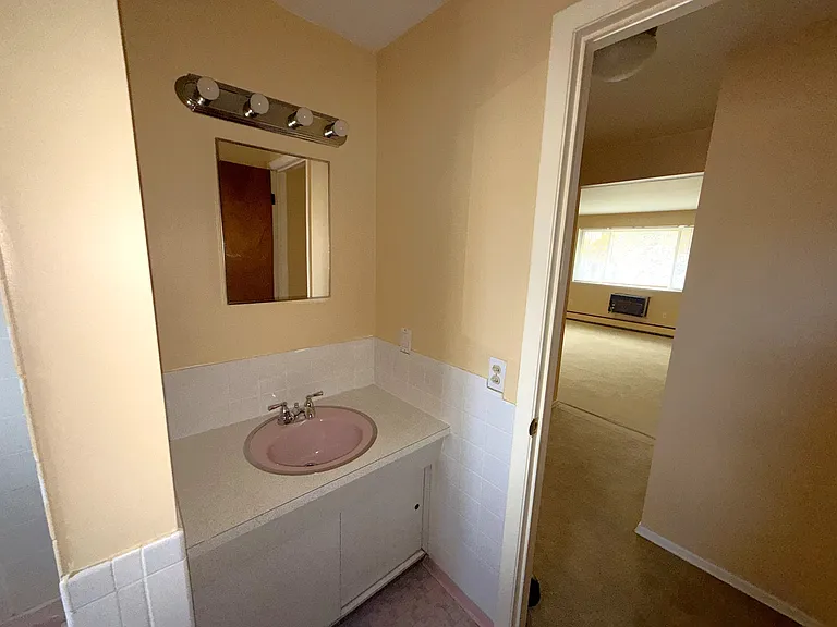 44 Johnson Rd #18 — Photo 12