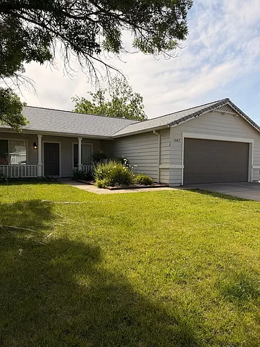 1387 Grouse Dr Photo 1