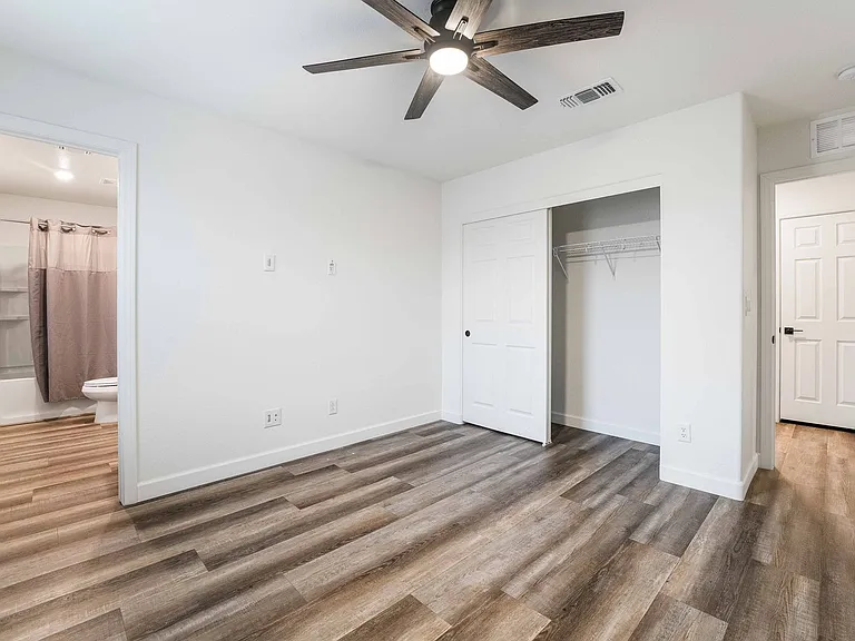 7547 Mojave Wind Ave — Photo 18