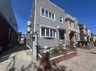 58-62 Fresh Pond Rd #A, Maspeth, NY 11378